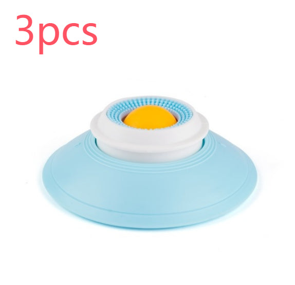 71cc3839ed12f69024906b110ab8b318